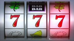 clip-24255404-slot-machine-animation-showing-winning