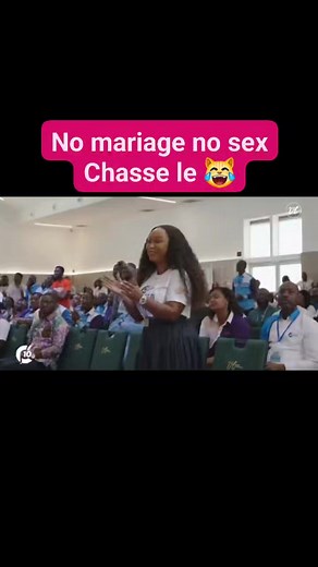 #humourgospel #evangileselonjohn #jesuschrist #JesusLovesYouSoMuch #JesusLovesYouMoreThanYouKnow #Rédemption #christ #jesuscristo #MusiqueGospel #gospelmusic #Foi #afrogospel #musique #goodweather #HolySpirit #jesuslovesyou #hiphop #CHALLENGE | YunG Prophet