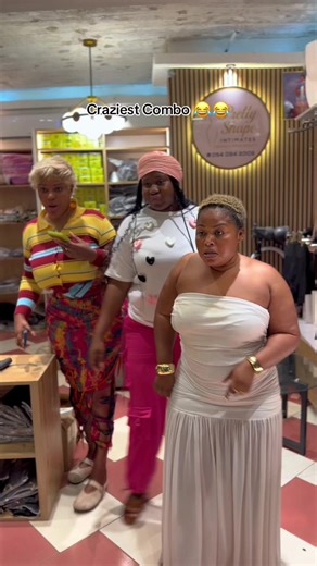 nanatabiotafrigya (@nanatabiotafrigya)’s video of weird food combo