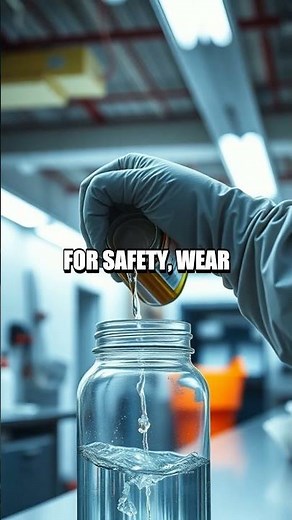 Cloud Trails at Home: A Safe Guided Cloud Chamber Experiment