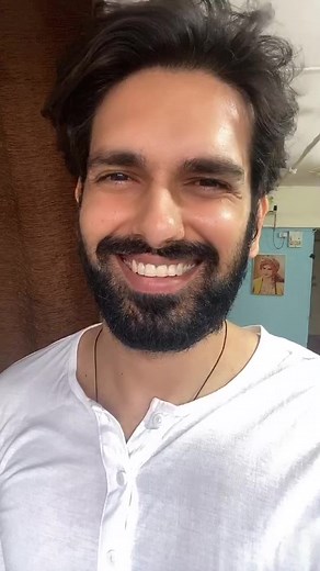 #comedy #tiktokindia #rahulsharma_777 #foryou