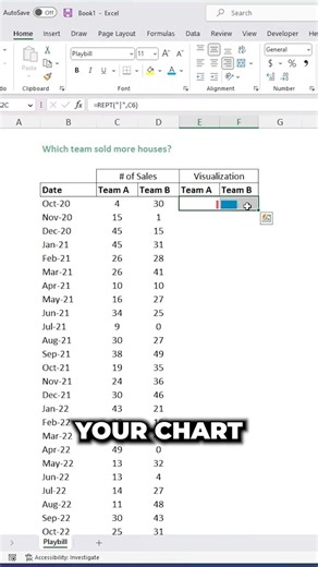  Master Excel with simple tips & tricks that save time, boost...