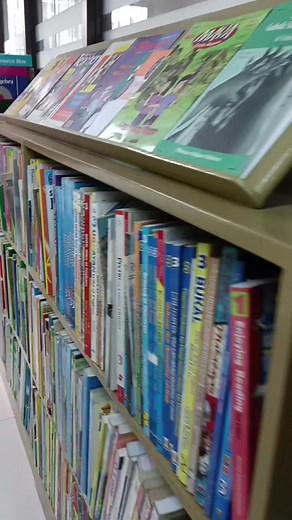 4.5K views · 18 reactions | Focus on your Life's direction  #teacherlife #teachers #lifelessons #lifedirection #internationaldogday | Teacher Sheila's Corner | Facebook