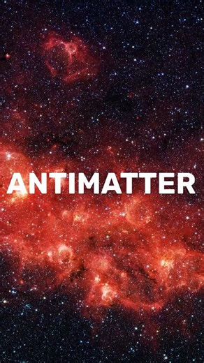 Listen to The Big Questions on all #podcast apps 🎧 | IFLScience