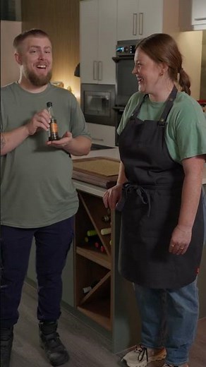 We couldn't keep this debate simmering any longer.