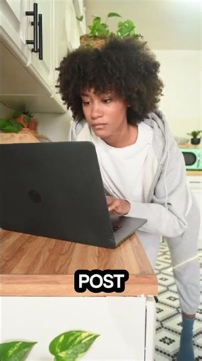 50+ DMs/Week (Possible Target) #money #shorts