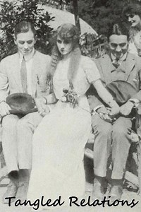 Stream Tangled Relations (1912): Find it on Netflix, Prime Video, Hulu & more