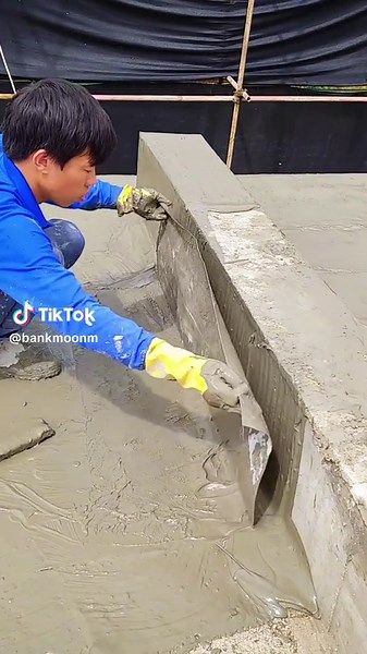 bankmoonm (@bankmoonm)’s videos with original sound - bankmoonm