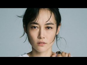 中村ゆり緊急降板…衝撃の理由とは😢 菊地凛子が代役に決定🎭
