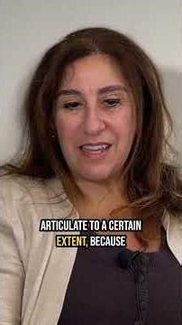 Why Speech Can Get Mumbly with Parkinsons: A Quick Insight