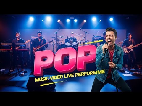 They Call This the Pop Breakthrough” — Pop US