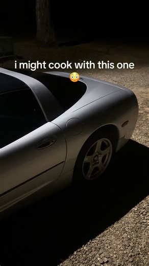 lock in 2026, maybe a build series 🧐 #4u #trending #viral #c5 #vette