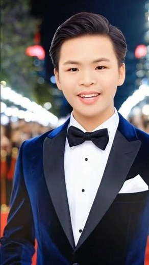 Roblox VNG (also known as Roblox VN) is the officially localized version of Roblox