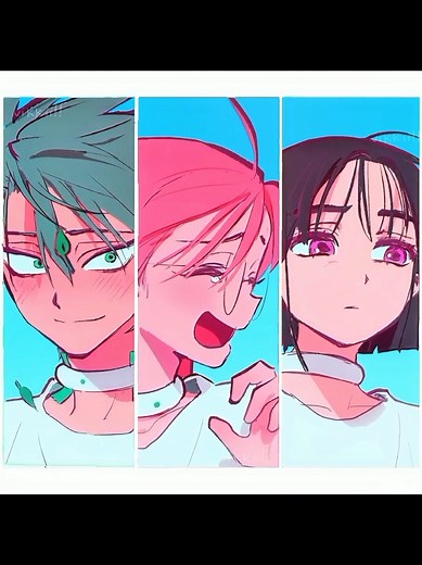 Tweening Practice for Alien Stage Edits