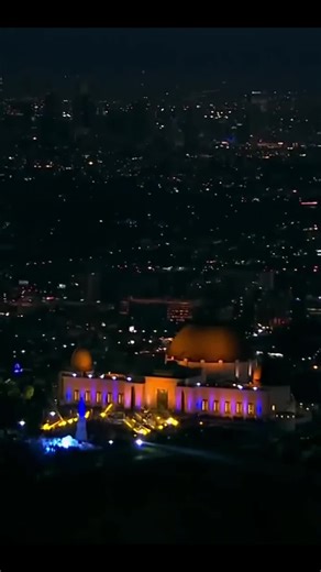 Linkin Park - The Catalyst - Live at the 2010 MTV VMAs #linkinpark #chesterbennington #mikeshinoda #thecatalyst #mtv