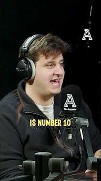 Can you name the top 5 Belgian Premier League appearance makers? 🇧🇪