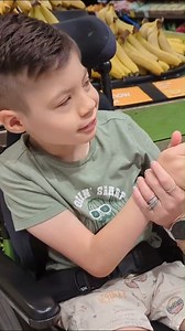 Today’s the final day of the Small Change Appeal! Your small change can help create BIG change. Over the last 3 weeks, every $2 token or donation at Woolworths stores across NSW and ACT has helped Variety deliver Sunshine Coaches and grants to kids who are sick, experiencing disadvantage or living with a disability. ❤️ Together with Woolworths - and thanks to your generosity - we’re giving kids the equal opportunities they deserve. Don’t miss your chance to be part of something life changing. Pi