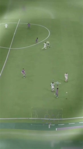 FIFA is broken. Change my mind. #GamingMoments #rage #funnygaming #eafc