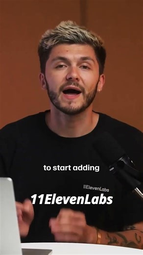 Create the Perfect AI Voices (Step-by-Step)