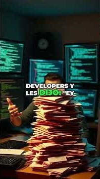 ¡Alerta Bitcoin! 8 Vulnerabilidades Peligrosas en Bitcoin Core #shorts