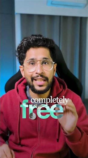 Unlimited Free Alternative To Claude Code