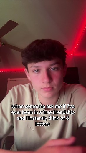 Understanding TBH Meaning in Texting and Friendships