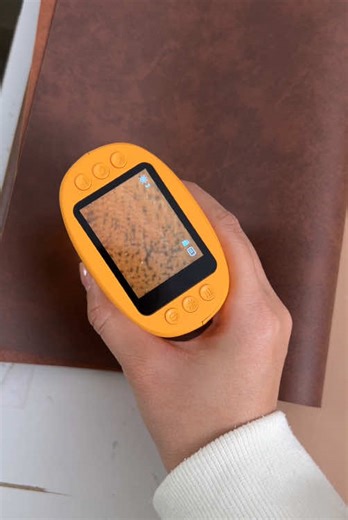 Discovering Fun Activities with a Microscope for Kids