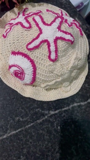 Conjunto praiano infantil #empreendernoartesanato #conjuntopraianoinfantil #conjuntopraiano