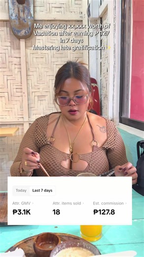 Mastering Delayed Gratification for Success