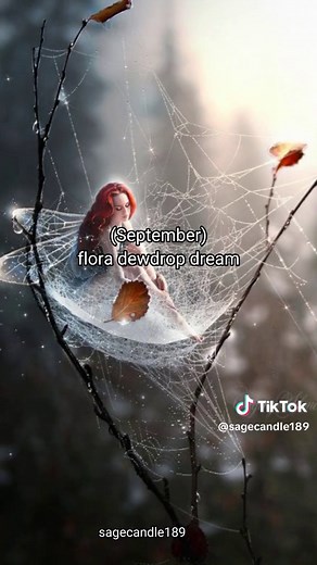 Your fairy name according to your birth month>>💗🧚🏻‍♀️#fairy#name#according#fy #trending #tiktok #sagecandle189 #unfreezemyacc #fyp #fyppppppppppppppppppppppp