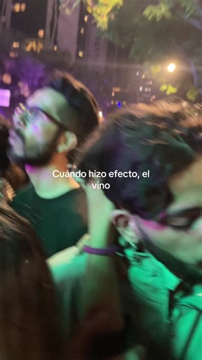 Videos de Juan García (@juangarcia.js) con “sonido original - Postywrldsubs”