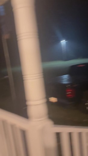 Melinda Franklin on Reels