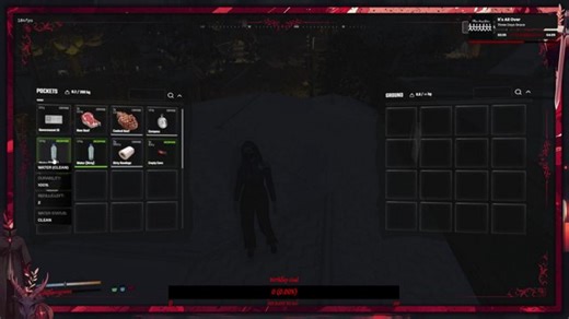 Phantom Emeritus | GTA RP | TWE TheWorldzEnd | Lets do this everybody! | We are so back