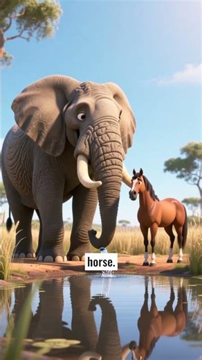 Comparative Adjectives