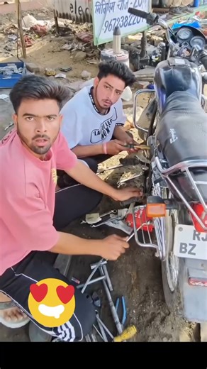 #comedy fany #music ai sort video kahani 3d video