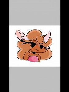 Hunni Speedpaint // Friday Night Fever