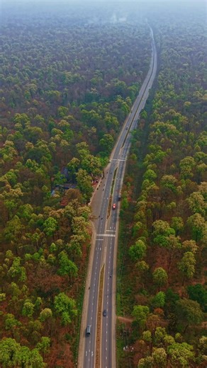Aerial Nepal on TikTok