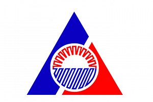 OWWA Education For Development Scholarship Program (EDSP)-Qualifications and Requirements