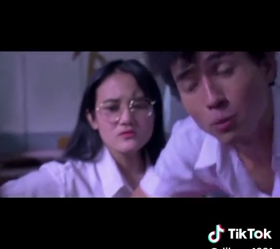 dilan 1990 part : 19 #dilan_1990