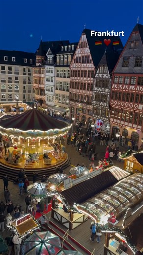 Christmas in Germany is a magical blend of tradition and festive cheer. The season begins with Advent, marked by calendars and wreaths with four candles. The heart of the celebration is the Weihnachtsmarkt (Christmas market), where towns glow with lights, the scent of mulled wine (Glühwein) and roasted almonds fills the air, and stalls sell crafts and treats. Families gather on Heiligabend (Christmas Eve, December 24th) for the main celebration. They decorate the tree, often in secret, sing caro