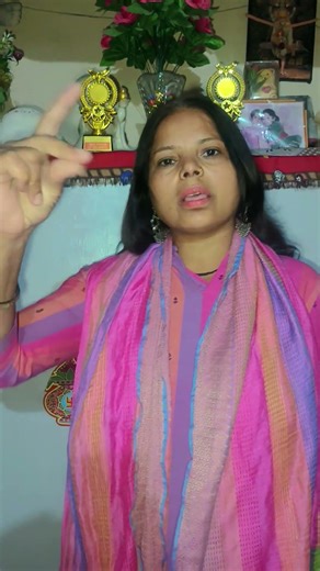 Kuxh logo se ess kadar nafrat #shortsfeed #shortvideo #nafrat #logo #kuch #sakal #dekhne #ytviral