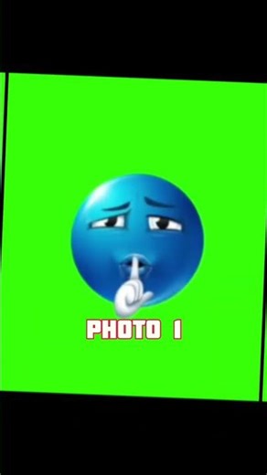 how to edit dancing funk song #edit #funk