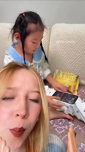 208K views · 653 reactions | El mejor hack para tu celular  #PODERDUFITO 笠 | Dafne Urifrias | Facebook