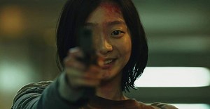 Top 10 gripping Korean thriller movies to binge-watch on Amazon Prime Video