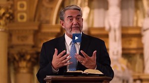 387 reactions · 109 shares | In The Eucharist in Scripture, discover God’s plan as it is expressed through the Bible and the Mass. This six-lesson study, presented by Dr. Scott Hahn, will unlock the meaning of covenant, sacrifice, and sacrament as understood in the Bible, from Genesis through Revelation. | St. Paul Center for Biblical Theology | Facebook