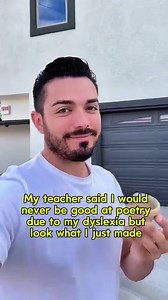 70K views · 636 reactions | Santa Surprised her in the Cutest Way ❤️ . . Military husband is disgused as Santa Clause to surprise his wife that has been hospitalized . . #christmas #xmas #christmastime #military #army #hospital #er #joy #happy #happiness | Adrian L | Facebook