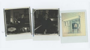 Muzz Covers Arthur Russell's 'Nobody Wants a Lonely Heart' for New EP