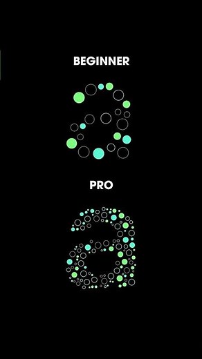 Adobe Illustrator 2025 Pattern Text Effect Tutorial – Fill Text with Patterns Like a PRO