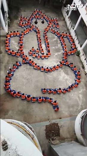 #ganapatibappamorya #jeevanchaitanya