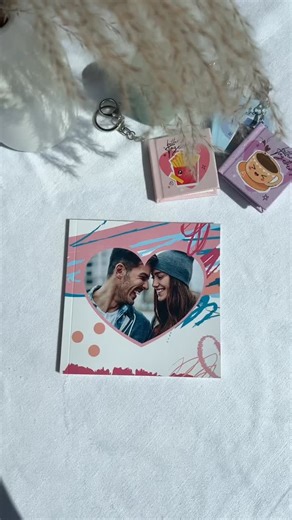 The best Valentine’s Day gift? Your favourite moments, beautifully printed on our curated Valentine’s Day templates 💕 Made to celebrate love, together. 😍 Shop now: https://www.photobook.com.my/photobooks/valentines-day-photo-books #PhotobookMalaysia #PhotobookMY #Photobook | Photobook Malaysia